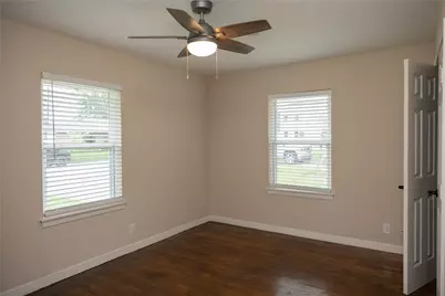 811 Sara Rose Street, Houston, TX 77018 - Photo 19