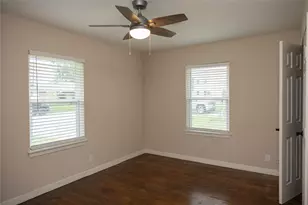 811 Sara Rose St, Houston, TX 77018 - Photo 19