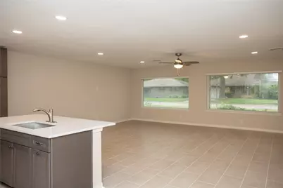 811 Sara Rose Street, Houston, TX 77018 - Photo 11