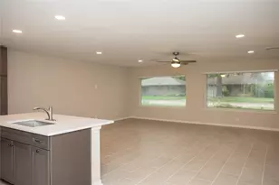 811 Sara Rose St, Houston, TX 77018 - Photo 11
