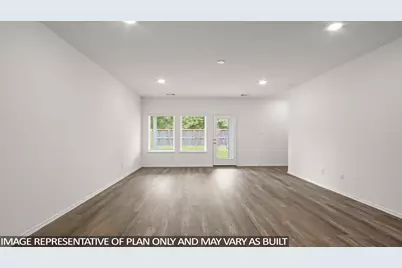 563 Belle Springs Lane, Conroe, TX 77301 - Photo 7