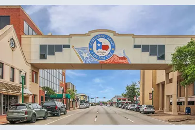 563 Belle Springs Lane, Conroe, TX 77301 - Photo 25