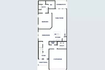 563 Belle Springs Lane, Conroe, TX 77301 - Photo 13