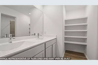 563 Belle Springs Lane, Conroe, TX 77301 - Photo 13