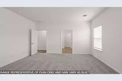 563 Belle Springs Lane, Conroe, TX 77301 - Photo 5