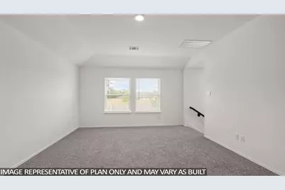 563 Belle Springs Lane, Conroe, TX 77301 - Photo 11