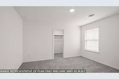 563 Belle Springs Lane, Conroe, TX 77301 - Photo 15