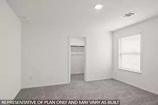 563 Belle Spgs Ln, Conroe, TX 77301 - Photo 15