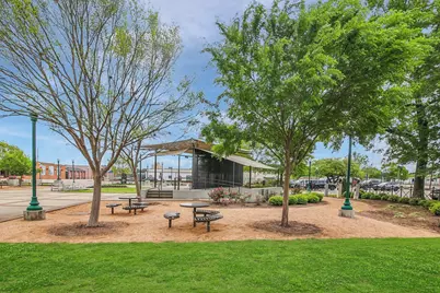 563 Belle Springs Lane, Conroe, TX 77301 - Photo 17