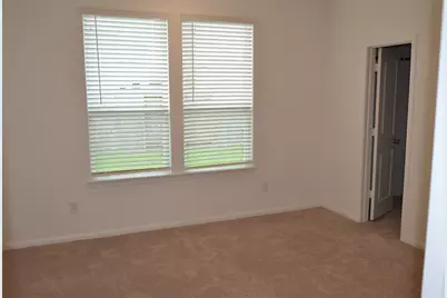 23511 Weir Box Road, Hockley, TX 77447 - Photo 23