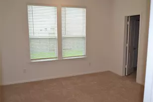 23511 Weir Box Rd, Hockley, TX 77447 - Photo 23