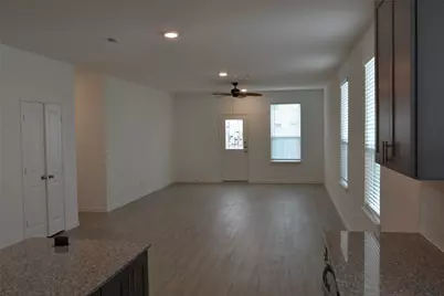 23511 Weir Box Road, Hockley, TX 77447 - Photo 5