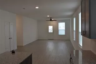 23511 Weir Box Rd, Hockley, TX 77447 - Photo 5