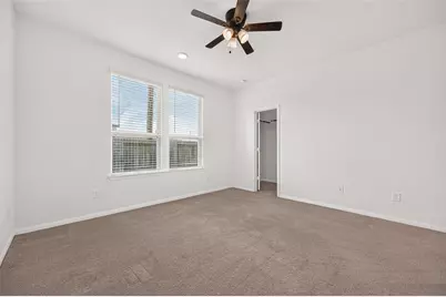 23511 Weir Box Road, Hockley, TX 77447 - Photo 21