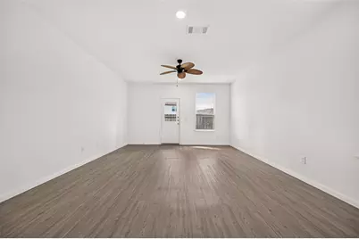 23511 Weir Box Road, Hockley, TX 77447 - Photo 5