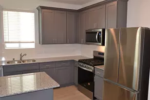 23511 Weir Box Rd, Hockley, TX 77447 - Photo 7