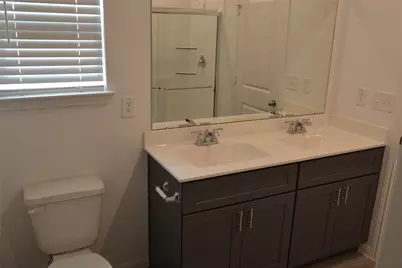 23511 Weir Box Road, Hockley, TX 77447 - Photo 27