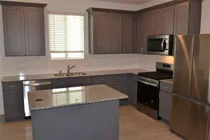 23511 Weir Box Rd, Hockley, TX 77447 - Photo 1