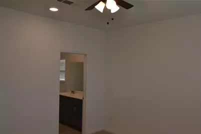 23511 Weir Box Road, Hockley, TX 77447 - Photo 25