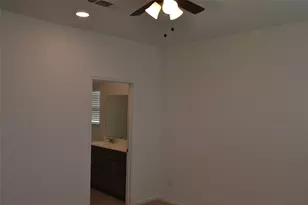 23511 Weir Box Rd, Hockley, TX 77447 - Photo 25