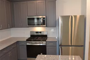 23511 Weir Box Rd, Hockley, TX 77447 - Photo 3