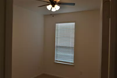 23511 Weir Box Road, Hockley, TX 77447 - Photo 17