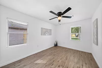 6210 Rolland Street, Houston, TX 77091 - Photo 11