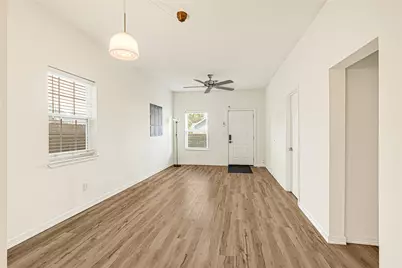 3412 Simmons Street, Houston, TX 77004 - Photo 11
