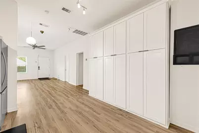 3412 Simmons Street, Houston, TX 77004 - Photo 13