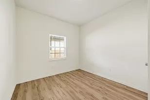 3412 Simmons St, Houston, TX 77004 - Photo 21