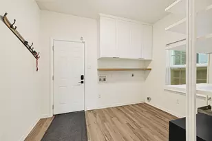 3412 Simmons St, Houston, TX 77004 - Photo 15
