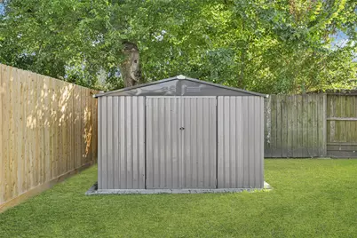 3412 Simmons Street, Houston, TX 77004 - Photo 5
