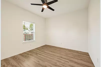 3412 Simmons Street, Houston, TX 77004 - Photo 17