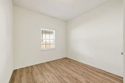 3412 Simmons Street, Houston, TX 77004 - Photo 21