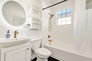 3412 Simmons St, Houston, TX 77004 - Photo 19