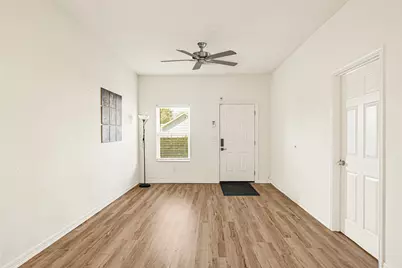 3412 Simmons Street, Houston, TX 77004 - Photo 9