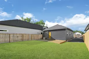 3412 Simmons St, Houston, TX 77004 - Photo 7