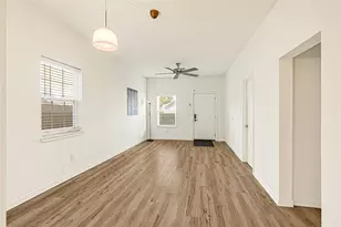 3412 Simmons St, Houston, TX 77004 - Photo 11
