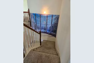 13906 Winter Rose Way, Houston, TX 77083 - Photo 17