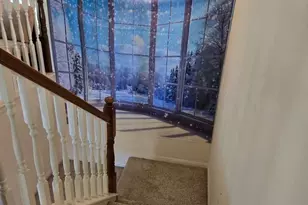 13906 Winter Rose Way, Houston, TX 77083 - Photo 17