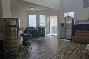 13906 Winter Rose Way, Houston, TX 77083 - Photo 11