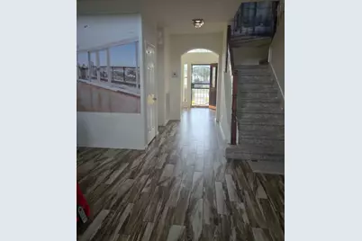 13906 Winter Rose Way, Houston, TX 77083 - Photo 5