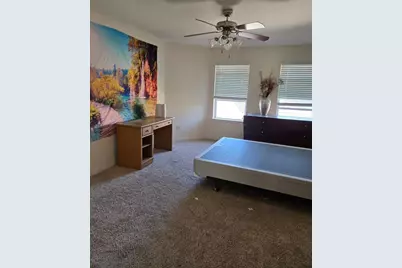 13906 Winter Rose Way, Houston, TX 77083 - Photo 19