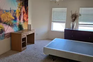 13906 Winter Rose Way, Houston, TX 77083 - Photo 19