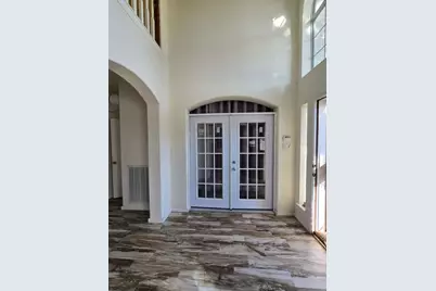 13906 Winter Rose Way, Houston, TX 77083 - Photo 13