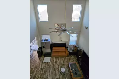 13906 Winter Rose Way, Houston, TX 77083 - Photo 7