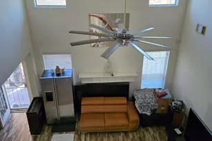 13906 Winter Rose Way, Houston, TX 77083 - Photo 7