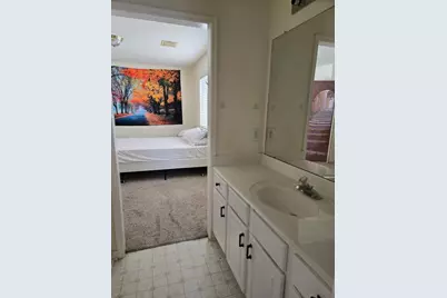 13906 Winter Rose Way, Houston, TX 77083 - Photo 27