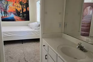 13906 Winter Rose Way, Houston, TX 77083 - Photo 27