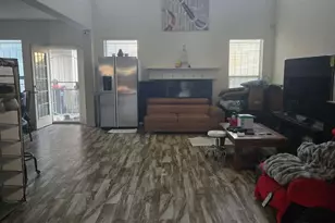 13906 Winter Rose Way, Houston, TX 77083 - Photo 3